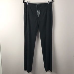 Theory pants